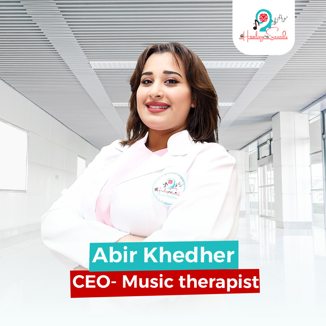 Aber-khidr