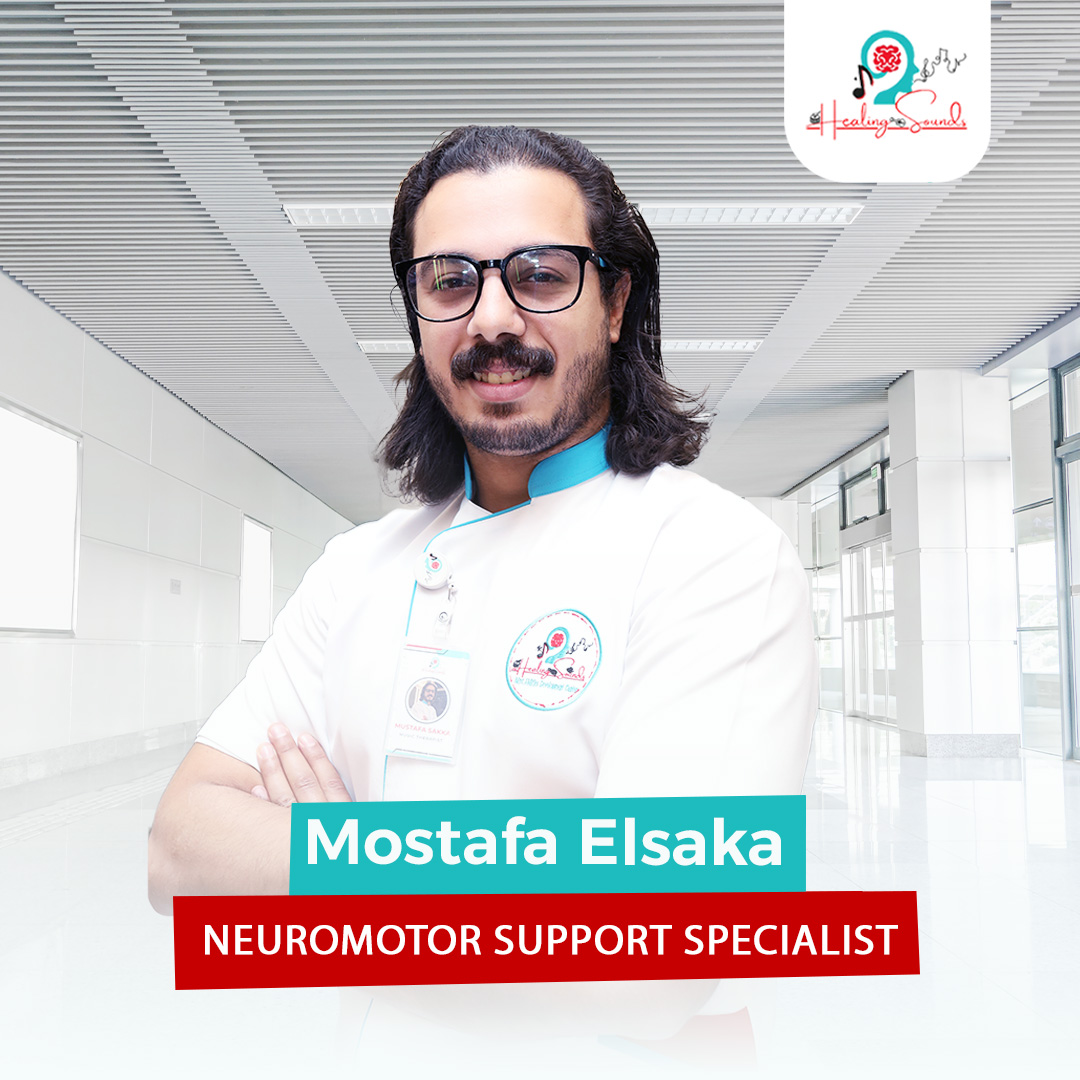 mostafa-elsaka